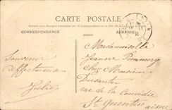 Nice - the Spangle and the Pier Walk - beach - CPA (lavender fields)