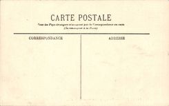 Nettes - Exercise de Debarquement - Kind - Boot - Boot - CPA (militaria)