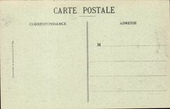 Levens - gesehen von der Platte - das Tal von Vesubie - CPA