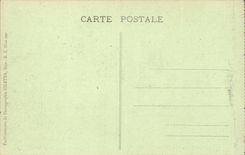 Insel-Str Honorat - Abtei Lerins - Lapidaise des Museums - CPA