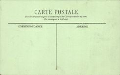 Juan-Golf - Ansicht - CPA