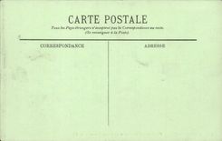 Juan Pines - Partner of Unloading making the exercise - CPA