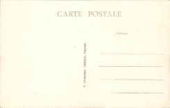 Nantes - the Transporter bridge taken downstream - CPA