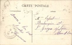 Nantes CPA Transporter bridge