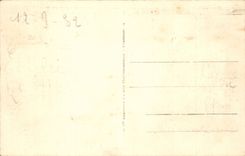 La Baule CPA the casino