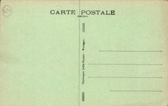 Tharon Strand CPA die Stunde des Bades