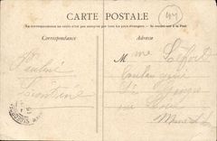 Pierre bohrte CPA das Anheben des divate