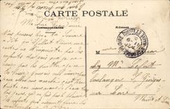 Bernerie CPA Felsen schliesslich nur!