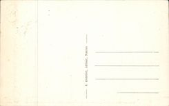 Batz on sea CPA In the salt-water marsh collects salt the bagging