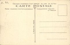 Briere CPA Fedrun Leiter der Insel