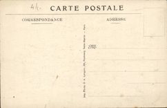 CPA Nantes Central Hotel has Nantes