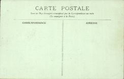 CPA Nantes the cathedral Capitals