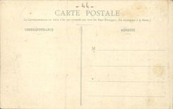 Nantes CPA the college