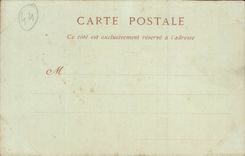 Nantes cPA quays of the Pit