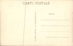 At the edge of ocean CPA goemon TOP verifies It