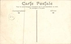 Clisson CPA the castle