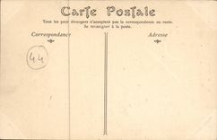 Clisson CPA principal Gate of the castle