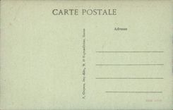 At the edge of ocean CPA the gathering of the goemon