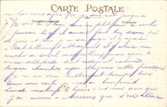 Pornic CPA Beach of Noeveillard