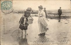 Pretty CPA Our sinning (Calavados) (folklore caps)