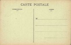 CPA faithful picturesque Normandy Toujours has its costume (folklore caps costume)