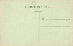 CPA picturesque Normandy old woman (folklore caps costume)