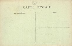 CPA picturesque Normandy Es comic Ti it has trujoux D that new (folklore caps costume)