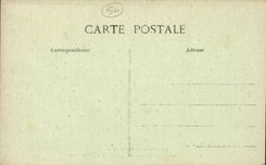 CPA picturesque Normandy Poumyes have bouenne mine pours and yai Po regret (folklore caps costume)