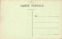 CPA picturesque Normandy the cabbages are biaux No FRA of the bouenne soup (folklore caps costume)