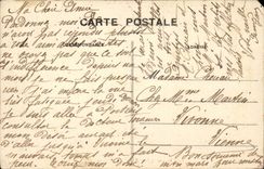 Perrieux of weddings illustrated songs of Jean Branch (folklore costumes)