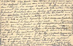 CPA Auvergne Auvergnats on their premises the prayer of the evening (folklore caps costume)