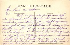 CPA Fantasy Woman and child Illustrator (southern Algerian) (folklore costume caps)