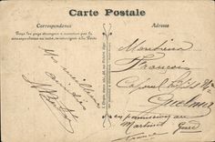 CPA Fantasy year bono! (negro North Africa illustrator)