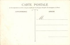 CPA Les humouristes de jadis Daumier Vous sentez ce que je vous dis Illustrateur