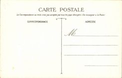 CPA Les humouristes de jadis Daumier Comment va le malade Illustrateur (medecin docteur)