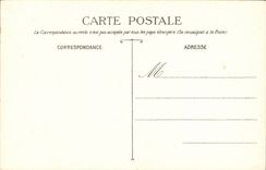 CPA Fantasy Gavarni Illustrator humourists of formerly Child TOP