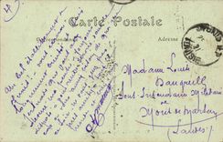 Tunisia Tunis CPA law courts