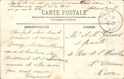 Tunisia CPA Tunis Souk