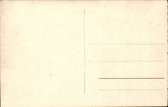 Tunisia Tunis CPA Souk El Blagdjia of the Turkish slippers