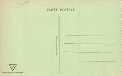 Tunisia CPA Tunis Arab Women