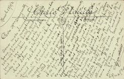 Tunisia CPA Tunis Majestic Hotel