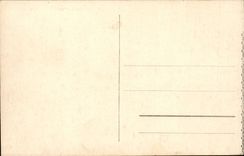 Tunisia CPA Tunis law courts