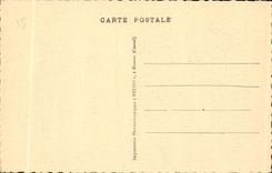 Murat CPA the Romance vault of Bredons