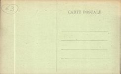 CPA laces in the dimension of Laneau