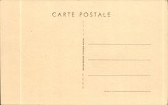 CPA Auvergnats on their premises singers of reveillers of Auvergne (folklore costume dances)