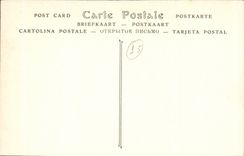 CPA Saint Flour the place of the Markets