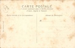 Cantal CPA Not of Cere