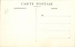 Cantal CPA the viaduct of Garabit