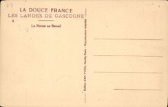 Moors CPA the return to the fold