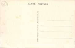 DAx CPA Le casinon salles d'ete d'hiver jeux